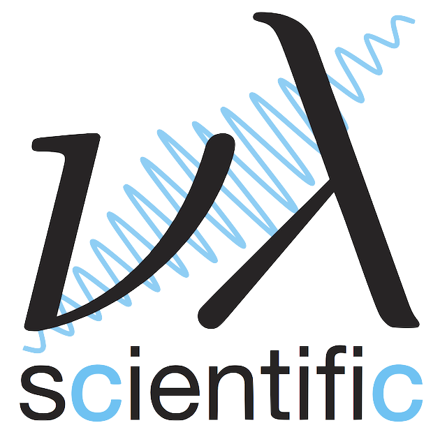 Nu Lambda Scientific Co.,Ltd.